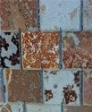 pizarra-multicolor-br