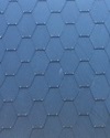 pizarra hexagonal Grande