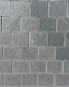 pizarra negro galicia
